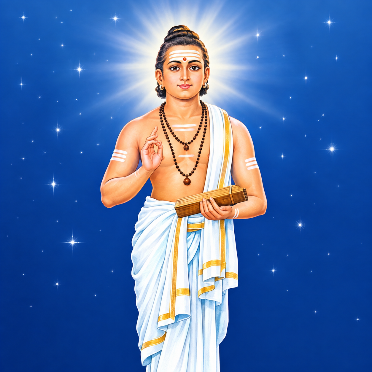 Manivasagar